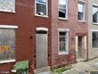 1711 lemmon st, baltimore,  MD 21223