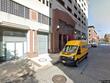  baltimore,  MD 21202