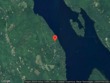  oxford,  ME 04270