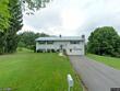 40 hillcrest ln, williamsport,  PA 17701