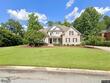 83 redbay rd, elgin,  SC 29045
