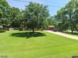 3609 s phelps rd, independence,  MO 64055