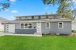 710 w 13th st, cedar falls,  IA 50613