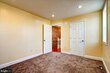 543 n kenwood ave, baltimore,  MD 21205