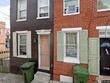1607 lemmon st, baltimore,  MD 21223