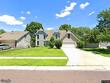 13430 w 106th st, lenexa,  KS 66215