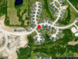 4910 stone mountain pkwy, columbia,  MO 65201