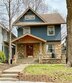 4235 harrison st, kansas city,  MO 64110