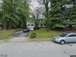 2013 w rogers ave, baltimore,  MD 21209