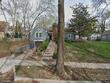 210 e winthrope rd, kansas city,  MO 64113