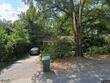 719 graymont ave, columbia,  SC 29205