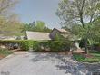 2033 willow hill ln, clayton,  NC 27520