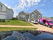 3805 nw old stagecoach rd, kansas city,  MO 64154