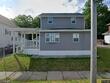 23 wagner ave, schenectady,  NY 12304