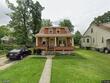 5921 burgess ave, baltimore,  MD 21214