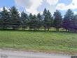 1910 north, east montpelier,  VT 05602