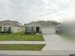  davenport,  FL 33897