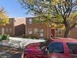 819 aisquith st, baltimore,  MD 21202