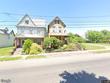 239 washington blvd, williamsport,  PA 17701