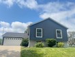 7009 windwood ln ne, cedar rapids,  IA 52402