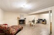3910 ne 54th st, kansas city,  MO 64119