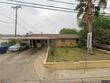 806 e bustamante st, laredo,  TX 78041