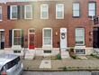 115 s curley st, baltimore,  MD 21224