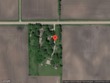11734 375th ave, waseca,  MN 56093