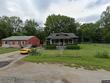 2215 n 58th st, east saint louis,  IL 62204