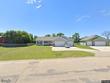 1728 rivers edge dr se, minot,  ND 58701