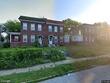 4022 boarman ave, baltimore,  MD 21215