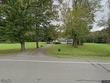 612 colesville rd, binghamton,  NY 13904
