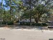 207 klein st, walterboro,  SC 29488
