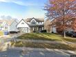 1210 aspen dr, smithville,  MO 64089