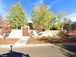 1031 don diego ave, santa fe,  NM 87505