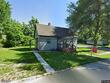 2200 n 11th st, kansas city,  KS 66104
