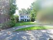 3714 blossom st, columbia,  SC 29205