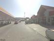 1857 s oak springs rd, cedar city,  UT 84720