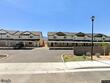 535 w 2530 n #41
                                ,Unit Unit 41, cedar city,  UT 84721