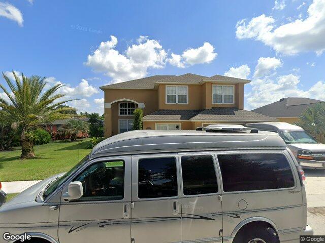  davenport,  FL 33837