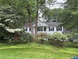 16 kennedy dr, cresskill,  NJ 07626