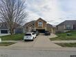 15705 n wabash st, smithville,  MO 64089