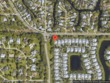 2981 sw waterfall trce, palm city,  FL 34990