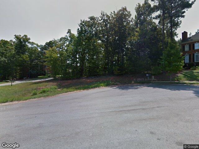 1 aderley ct, irmo,  SC 29063