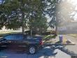 437 jefferson st, reading,  PA 19605