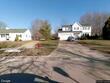 1050 oak st, medina,  OH 44256