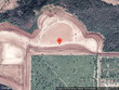  indiantown,  FL 34956