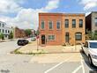 3200 elliott st, baltimore,  MD 21224