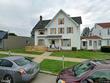 414 wood st, clarion,  PA 16214