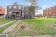 3713 boarman ave, baltimore,  MD 21215